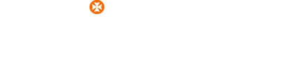 新大阪ひかり歯科クリニック